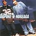 The Best of Capone-N-Noreaga: Thugged da F*@# Out