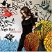 Angie Hart-Grounded Bird