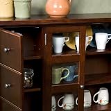 Marshall-Espresso-Anywhere-Cabinet
