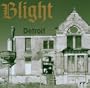 Detroit: Dream Is Dead - Collected Works of Midwes