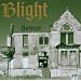 Detroit: Dream Is Dead - Collected Works of Midwes