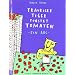 Etwas andere B�cher f�r etwas andere Kinder