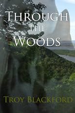 Through the Woods