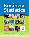 ISBN 9780321925121 product image for Business Statistics (2nd Edition) | upcitemdb.com