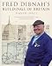 Fred Dibnah's Buildings of Britain
