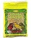 Higgins Nederland's Vita Canary Seed Bird Food 25 lb Bulk Bag