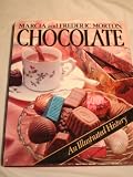 Chocolate: An Illustrated History (0517557657) by Morton, Frederic