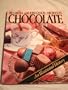 Chocolate: An Illustrated History