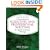 A Coursebook on Scientific and Professional Writing