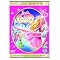 Must-have Barbie DVDs & Video Games