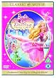 Barbie In The 12 Dancing Princesses [DVD]