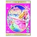 Barbie In The 12 Dancing Princesses [DVD]