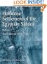 Holocene Settlement of the Egyptian Sahara: Volume 2: The Pottery of Nabta Playa
