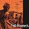 The Konks