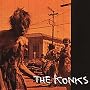 The Konks The Konks