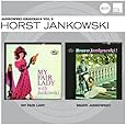 Jankowski Originals, Vol. 2 (Jazz Club)