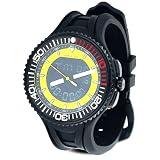 Helix Typhoon Mens Watch Hx400-04l05s