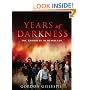Years of Darkness