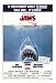 Jaws [Blu-ray]
