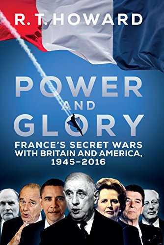 Summer for the Gods The Scopes Trial and Americas Continuing Debate Over Science and Religion