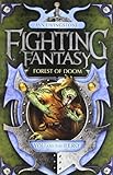 Forest of doom
