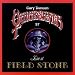 Live At Field Stone von Quicksilver - alle Infos