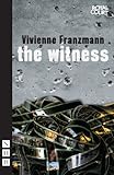 The witness