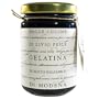 Modena Balsamic Vinegar Wine Jelly