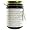 Modena Balsamic Vinegar Wine Jelly