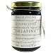 Gourmet Food : Modena Balsamic Vinegar Wine Jelly - 1 x 6 oz