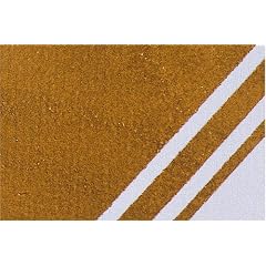 G�termann / KnorrPrandell 1519676 - Embossingpuder glitter-gold, 10g
