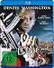 License To Kill - Blu-ray
