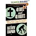 40 Days and 40 Nights: Darwin, Intelligent Design, God, Oxycontin, and Other Oddities on Trial in Pennsylvania