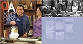 Food Network Favorites: Recipes from Our All-Star Chefs