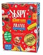 I Spy Memory Travel Game