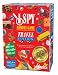 I Spy Memory Travel Game