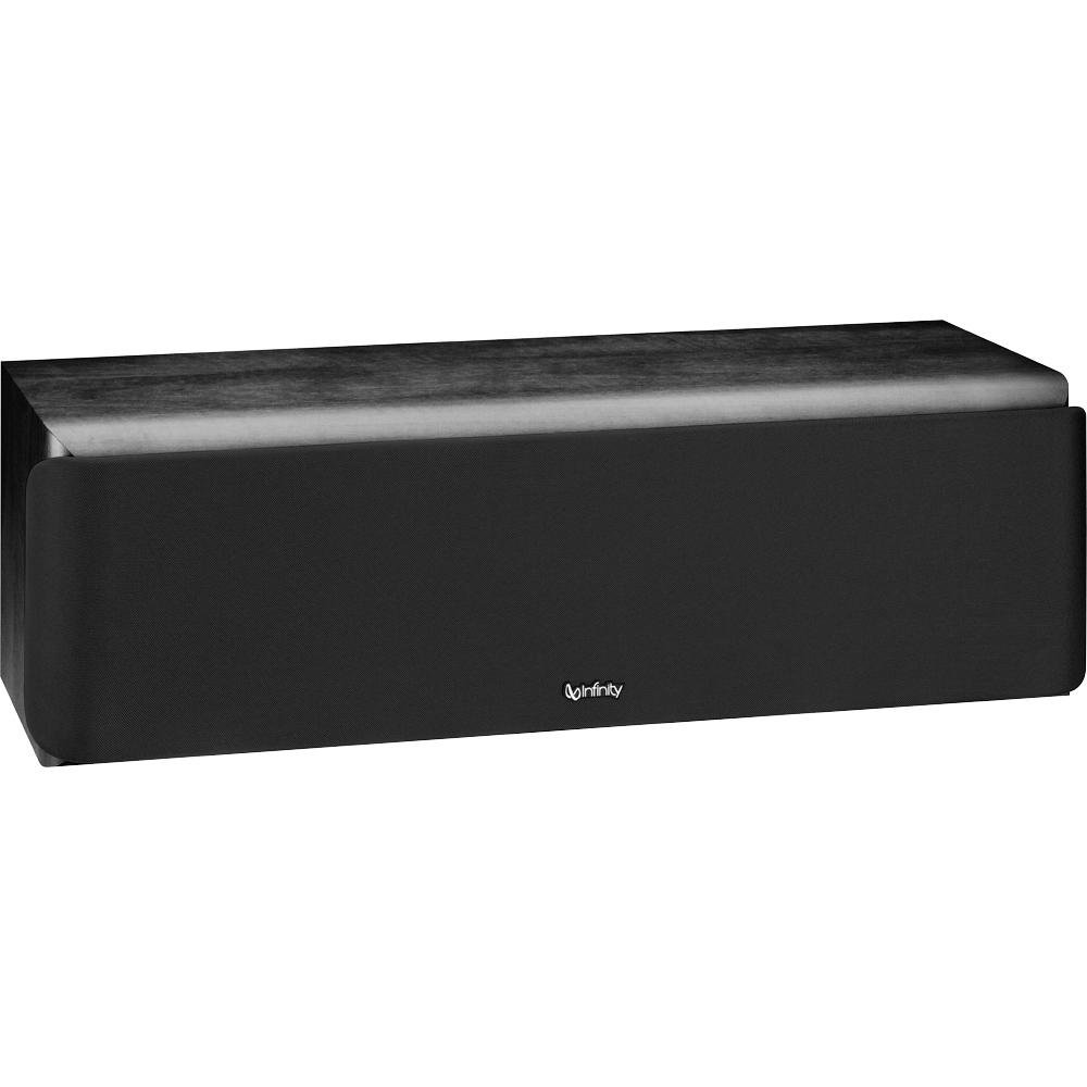 Top 10 Top Rated Center Channel Speakers Reviews All Best Top 10