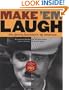 Make 'Em Laugh: The Funny Business of America