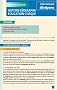 Histoire-g�ographie, �ducation civique : Brevet des coll�ges