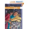 Happy New Year, Julie (American Girl)
