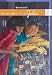 Happy New Year, Julie (American Girl)