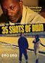 35 Shots Of Rum