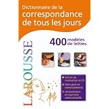 Détails sur le produit