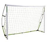 picture of Kickster Pro 2000 Ultra Portable Football Goal - 2m