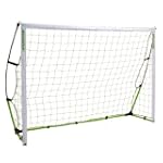 Kickster Pro