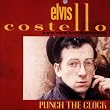 Punch the Clock