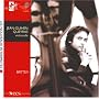 Suites pour Violoncelle