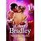 Celeste Bradley's 'Liar's Club','Royal Four' & 'Duke'-Reihen