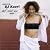 HARLEM PRESENTS DJ KAORI DEF SOUL MIX