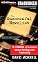 The Successful Novelist